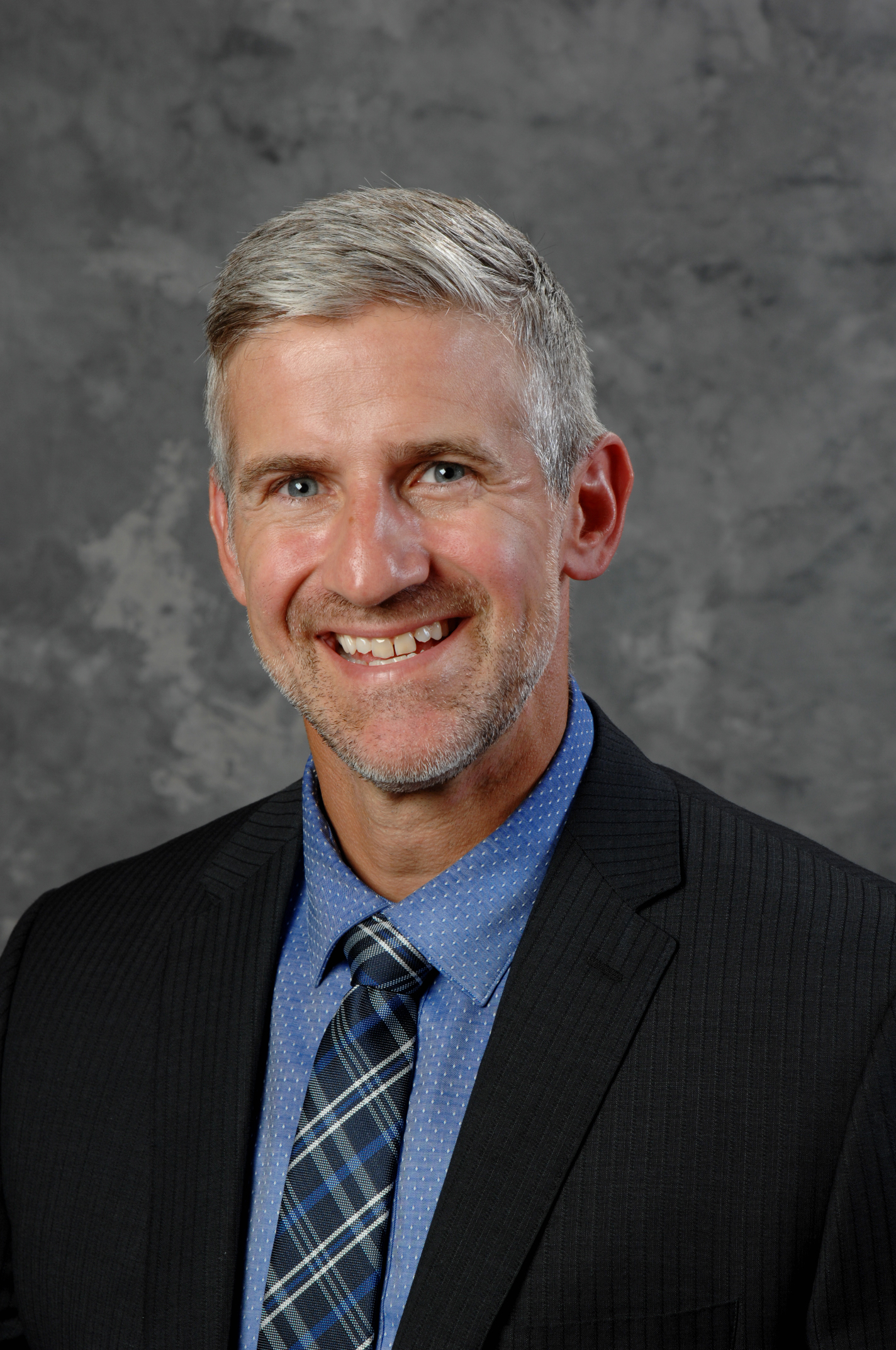 Dr. Kraig Solak, DO