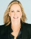 Dr. Patti Flint, MD