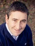 Dr. Mark Cassol, MD