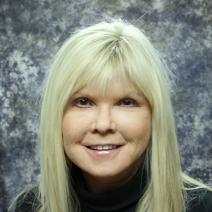 Dr. Verona Brown-Bebow, MD