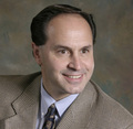 Dr. Mark Cervi, MD