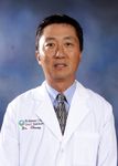 Dr. Mark Chang, MD