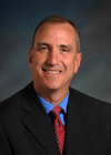Dr. Mark Conway, MD
