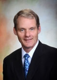 Dr. Mark Corbett, MD