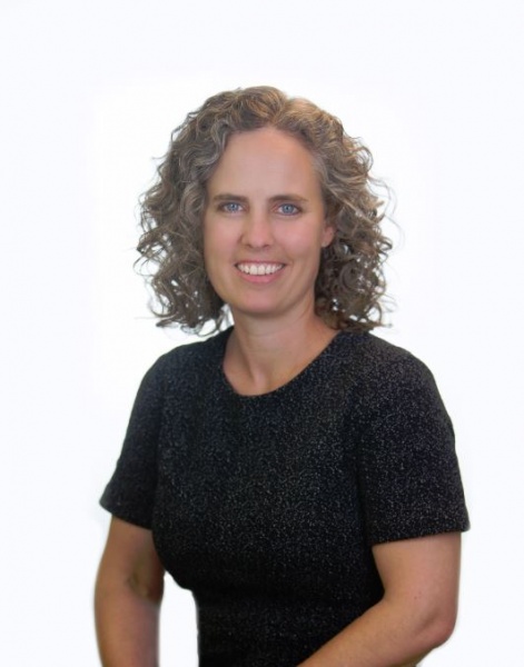 Dr. Katherine Khalifeh, MD