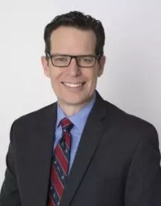 Dr. Luke Carlson, MD