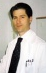 Dr. Dean Mitchell, MD