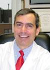 Dr. Mark Damario, MD
