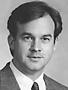 Dr. Mark Dean, MD