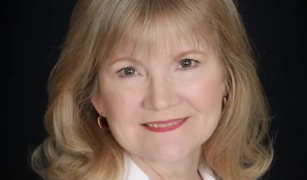 Dr. Janice Williams, MD