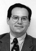 Dr. Mark Deponte, MD