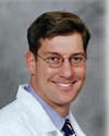 Dr. Mark Dougherty, MD