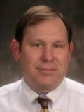 Dr. Mark Flammer, MD