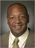 Dr. Mark Fleming, MD