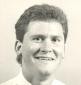 Dr. Mark Fraley, DO