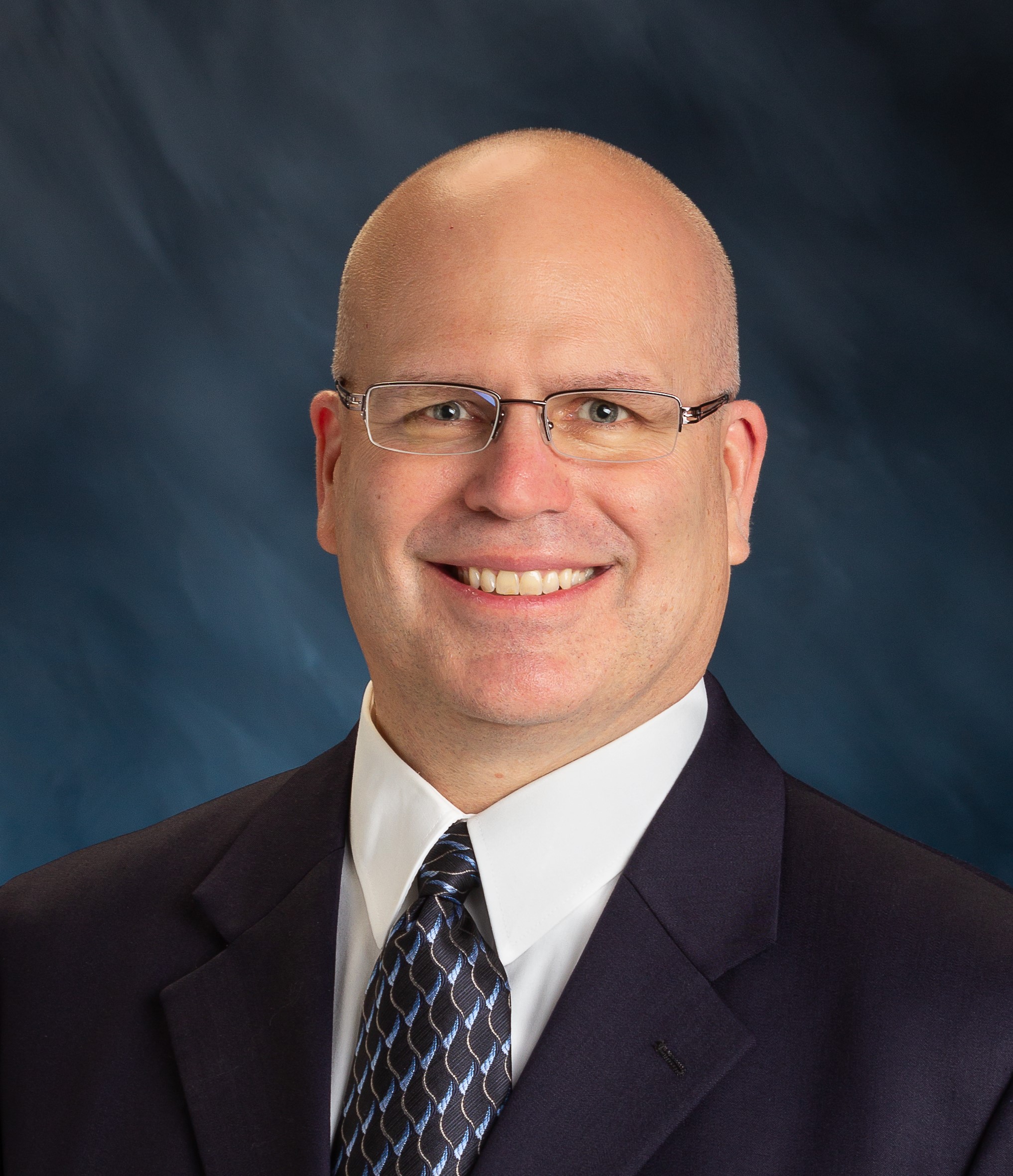 Dr. Scott Schabel, MD