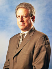 Dr. Mark Gabelman, MD