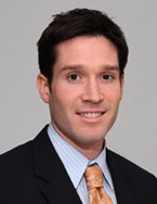 Dr. Mark Gannon, MD