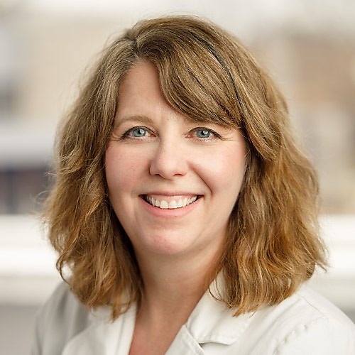 Dr. Pamela Stone, MD