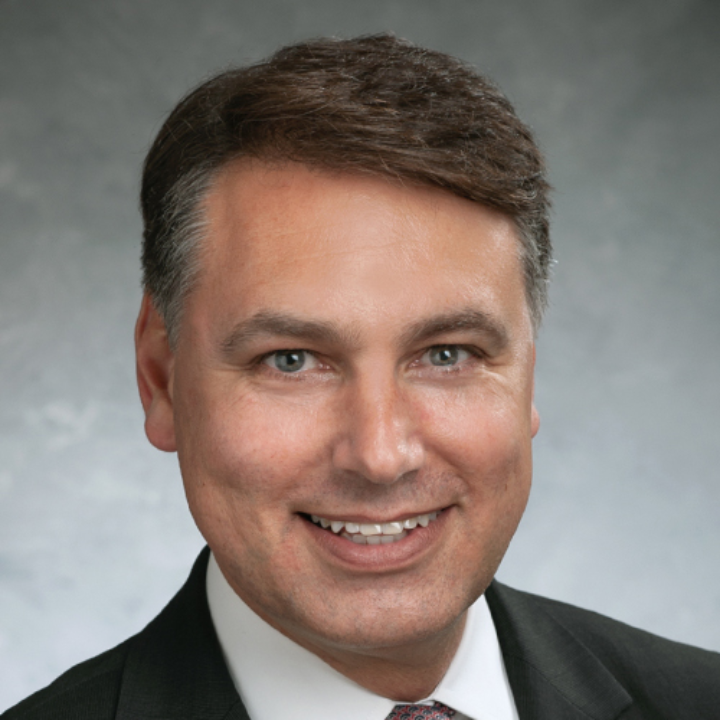 Dr. Demetrius Lopes, MD