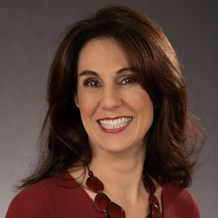 Dr. Elizabeth Pritts, MD