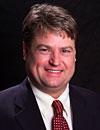 Dr. Mark Harding, MD