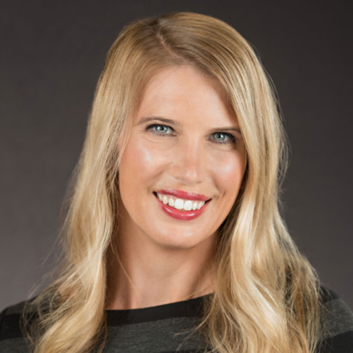 Dr. Gretchen Collins, MD
