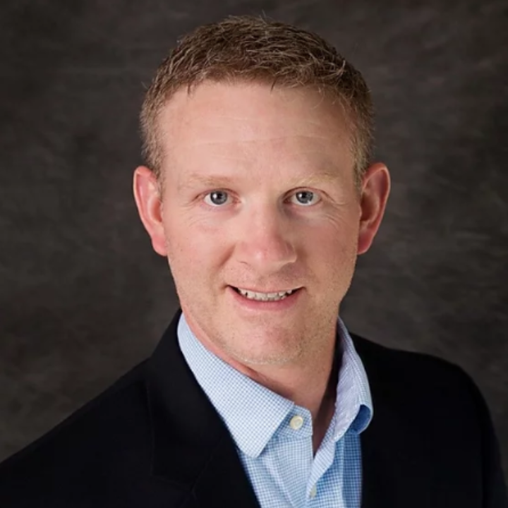 Dr. Eric Kephart, DO
