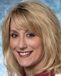 Dr. Cynthia Wilder, MD