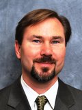Dr. Mark Hnilica, MD