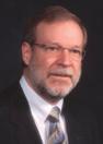 Dr. Mark Howerter, MD