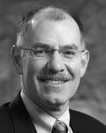 Dr. Mark Jacobs, MD