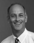 Dr. Mark Jenkins, MD