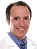 Dr. Mark Johnson, MD