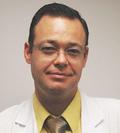 Dr. Mark Jordan, MD