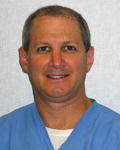 Dr. Brian Rudman, MD