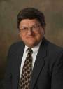 Dr. Mark Karpinski, MD