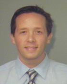 Dr. Mark Kiehn, MD