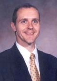 Dr. Mark Korte, MD