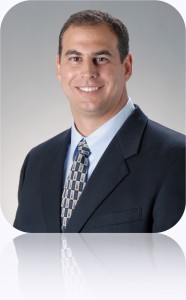 Dr. Mark Kuper, DO