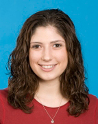 Dr. Kristy Blair