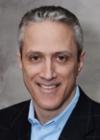 Dr. Mark Lapp, MD