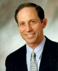 Dr. Mark Leventer, MD