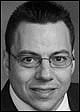 Dr. Mark Livecchi, MD