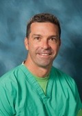 Dr. Mark Lorenze, MD