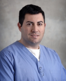 Dr. Mark Marino, DO