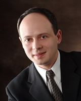Dr. Jaime Duarte, MD