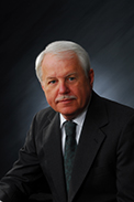 Dr. Mark Meengs, MD