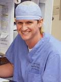 Dr. Mark Mettauer, MD