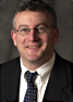 Dr. Mark Morginstin, DO